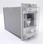 Areva Low Burden Tripping Relay Mvaj11l1gb0771a. Fixed Price $197.40.