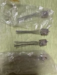 Lot Of 4 Ge Hermetic Dpdt Relays 3s2791g200g9 6440 27 Can Code Opened. Fixed Price $19.95.