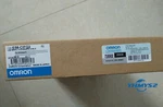 1pc New Omron E58-cifq2 Conversion Cable E58cifq2 Expedited Shipping #. Fixed Price $256.76.