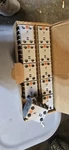 Sprecher Schuh Ca8-p11 10 Pack. Fixed Price $150.00.