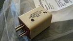 Sigma 5r-5000s-sil New Nos Rare Disty At $1700 Each Yikes Ours. $149. Fixed Price $149.00.