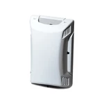 Aci A/rh3-an-r2 3pct Room Humidity Sensor 10k-3 Temp. Fixed Price $185.30.