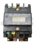 Allen Bradley 700-r110a1 Electrically Held Relay Ser B. Fixed Price $43.75.