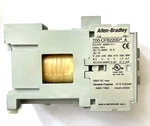Allen Bradley 700-cfb220d Relay Control Series A In Excellent Condition. Fixed Price $25.00.