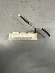 Eupec Ff 150r12ke3g Igbt Gate Bipolar Transistor Power Module 1200v 200a 1400w. Fixed Price $25.00.