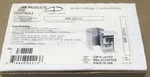 Air Products & Controls Mr-201/c / Mr201c. Fixed Price $49.99.