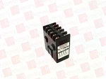 Matsushita Electric Vc15s-ac100 / Vc15sac100 (used). Fixed Price $76.30.