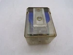 Deltrol Corp 20307-84 Relay. Fixed Price $9.99.