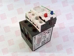 Schneider Electric Lr3d16 / (brand New). Fixed Price $131.00.