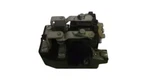 Potter & Brumfield Prd11aho Relay Unmp. Fixed Price $20.00.