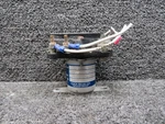 9022 Leach Corp Relay (24 -28v). Fixed Price $56.00.