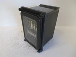 General Electric 12hfa73k1a Relay Type Hfa Ge 125 Volt Dc Gef-41931. Fixed Price $216.00.