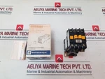 Telemecanique Ca2-dn2229 A 65 Control Relay 24v Dc. Fixed Price $201.01.