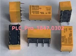 Ds2e-s-dc5v 10pcs Brand New Panasonic Ag232944 Fast Delivery. Fixed Price $23.56.