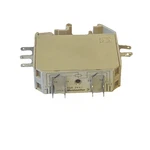 Weidm Ller Egr 24v Relay Coupler Type Eg2 / 16026 Tested & Fully Functional. Fixed Price $35.49.