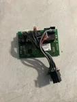 Ge Oem Cooktop Range Daughter Relay Control Board Wb27t10891 164d7148g001 Tested. Fixed Price $109.98.