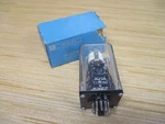 Line Electric Rlp2a-115 Relay Rlp2a115 (pack Of 3). Fixed Price $563.14.