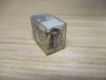 Struthers-dunn C281xbx411 Relay 281xbx1007. Fixed Price $19.77.