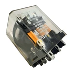 Siemens 3tx7121-5ff13 Relay, Coil 120vac, 50/60hz, 0127b **free Shipping**. Fixed Price $16.99.