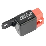 Ca1r-dc12v-n Aca3253 12vdc Sealed Automotive Power Relays With Resistor Insid.... Fixed Price $58.88.