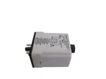 Dayton 5x830n Time Delay Relay 2-300 Sec. Unmp. Fixed Price $30.00.