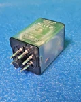 Schneider Electric 750xbxrc-120a Universal Relay Dpdt, 10a, Coil: 120vac. Fixed Price $10.99.
