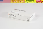 New Keyence Sj-c2u Sjc2u Electrostatic Cleaner Fast Delivery Cable. Fixed Price $112.99.