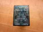Guardian Electric A410-362626-12v Dc Relay A410-362626-12vdc. Fixed Price $44.33.