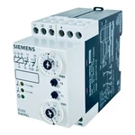Siemens 3ug3042-1bp50 Voltage Monitor / 3 Phase. Fixed Price $158.29.