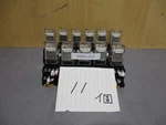 Omron My4n-d2 Mini Power Relay Used. Fixed Price $222.43.