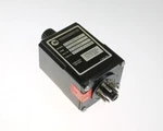 Ter-00405 By Syracuse Electronics Relay Time Delay. Fixed Price $99.12.