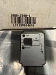 Used Action Pak Model 1080-2000-1 120v Ac 11 Pin Base. Fixed Price $129.99.