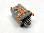 Comat Releco C3-a30x Power Relay 250v 10a. Fixed Price $19.99.