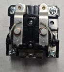 Te Connectivity Potter And Brumfield Prd-7ay0-240 Prd7ay0240. Fixed Price $25.00.