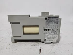Allen Bradley 100-c23z*10 Ser. C. Fixed Price $118.14.