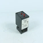 Littelfuse Ssac Arp42s Alternating Relay 120vac 10a 11-pin With Base. Fixed Price $115.99.