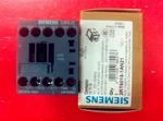 1pc New Siemens 3rt6018-1an21 Contactor In Box *up. Fixed Price $177.00.