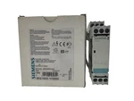 Siemens 3rs1800-1hw00 Coupling Relay. Fixed Price $70.00.
