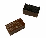 Aromat Dsbt2e-s-dc5v Dsbt2e-s Dsbt2e-s-5v Original Oem Parts. Fixed Price $8.99.