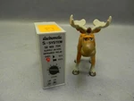 Electromatic Se 165 724 Se165724 Infrared Relay 0-10 24vdc Supply. Fixed Price $620.22.