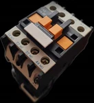 Telemecanique Ca2dn22b5 Control Relay 24 V Ac 50/60 Hz, 2no+2nc, 10 A. Fixed Price $86.48.