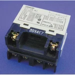 Omron G7l-2a-bj-cb-ac200/240 E-bracket, Enclosed Power Relay, Square, 30 A, 6. Fixed Price $17.89.