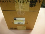 Ge Auxiliary Relay 12hfa51a42f Pictured. Fixed Price $89.00.