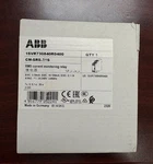 Abb 1svr730840r0400 Cm-srs.21s. Fixed Price $160.00.