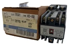 New Square D 8501-x0-80 Control Relay Series A 120/110 110/50 8501xo80. Fixed Price $100.00.