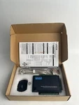 1pcs New Advantech Usb-4718 Usb-4718-ae 8ch Thermocouple Input Usb Module. Fixed Price $1447.44.