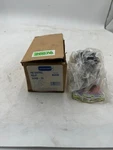 Joslyn Clark 5u4b-76 Pm Control Relay Naed. Fixed Price $259.99.