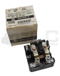 New Square D 8501 C07v14 Ser B Power Relay 30a 300v Coil 24v 50/60hz 8501c07v14. Fixed Price $45.54.