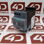 3rr2241-1fw30 Siemens Monitoring Relay, 1.6-16a, 3 Phase, Used. Fixed Price $399.00.