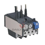 New In Box Abb Ta25du-4.0m Thermal Overload Relay. Fixed Price $45.00.